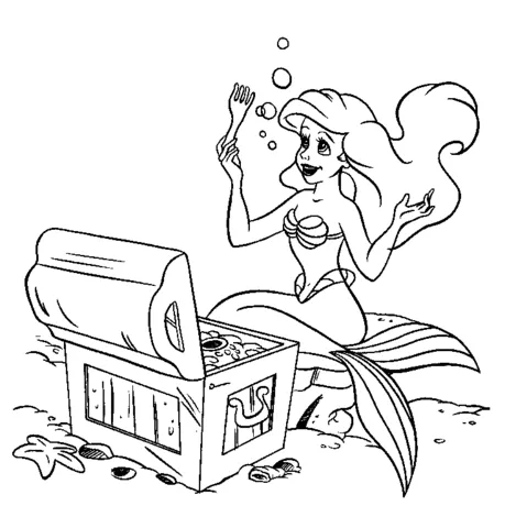 Ariel (17)