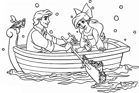 Ariel (19)
