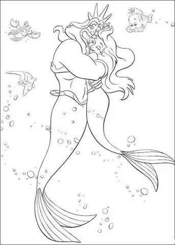 Ariel (21)