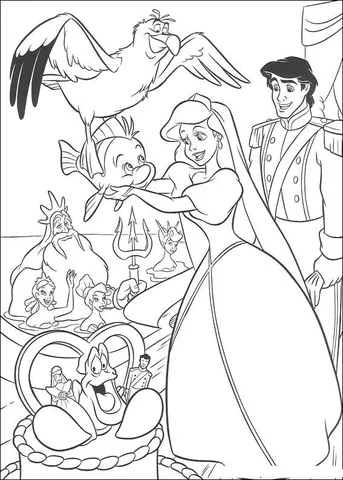 Ariel (22)