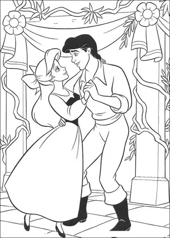 Ariel (3)