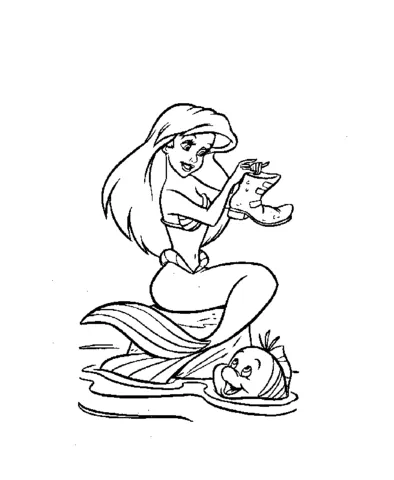 Ariel (4)