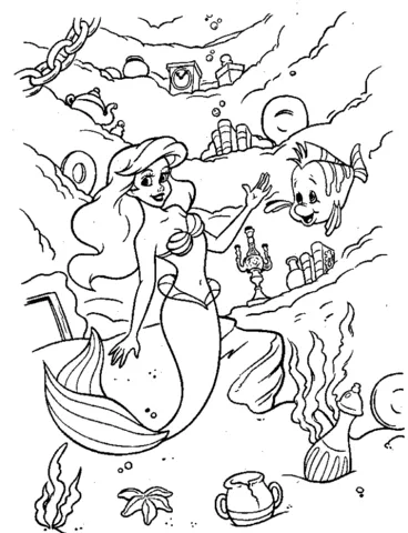 Ariel (5)