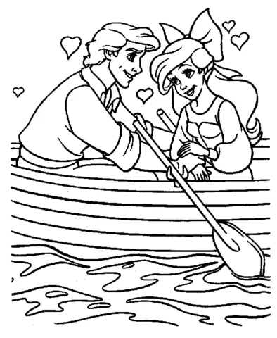 Ariel (6)