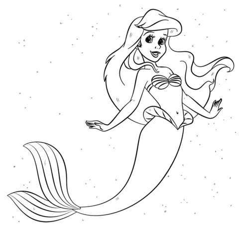 Ariel (8)