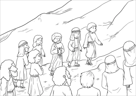 Jesus (1)