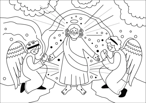 Jesus (10)