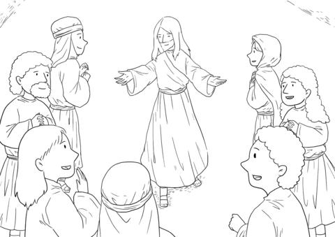 Jesus (11)