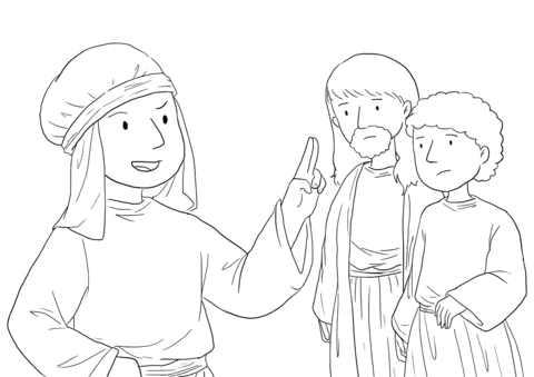 Jesus (13)