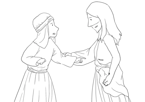 Jesus (14)