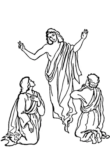 Jesus (15)