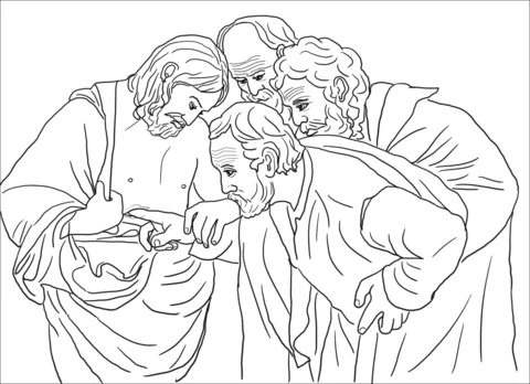 Jesus (17)
