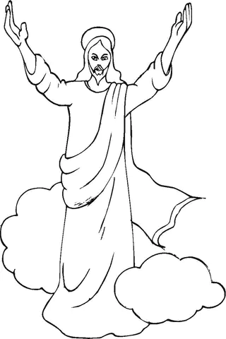 Jesus (18)