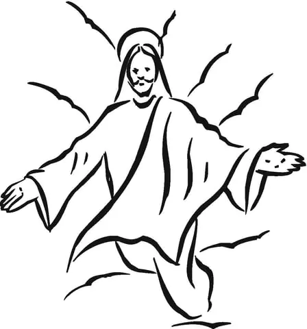Jesus (19)