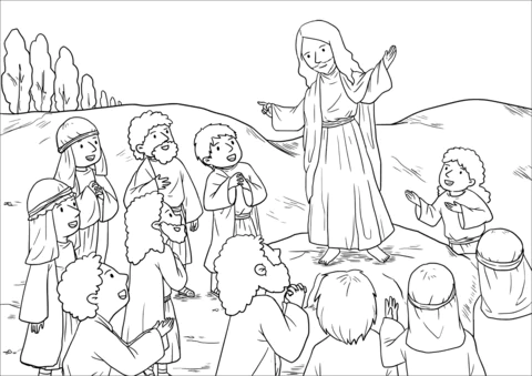 Jesus (2)
