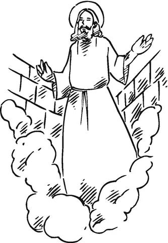 Jesus (21)