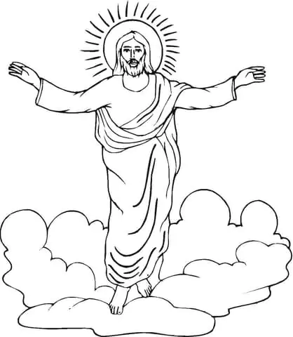 Jesus (22)