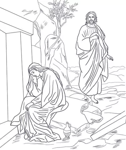 Jesus (3)