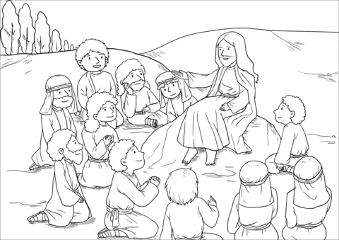 Jesus (4)