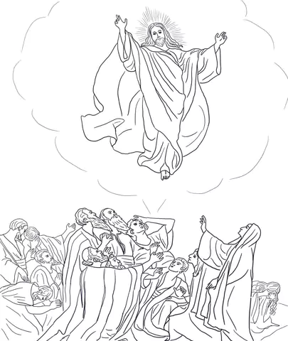 Jesus (8)