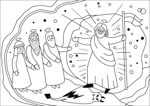 Jesus (9)