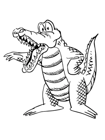 alligator (10)