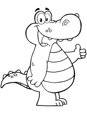alligator (12)