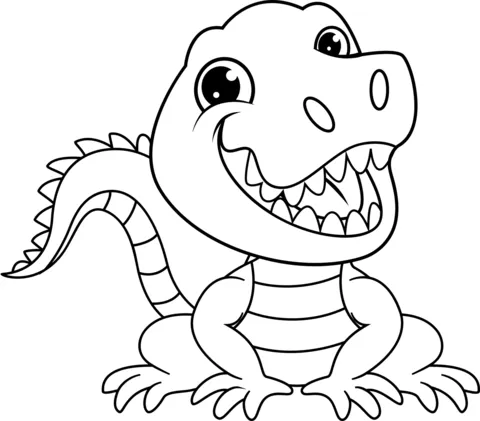 alligator (17)