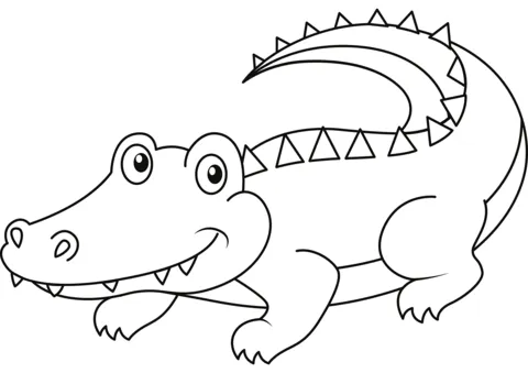 alligator (18)