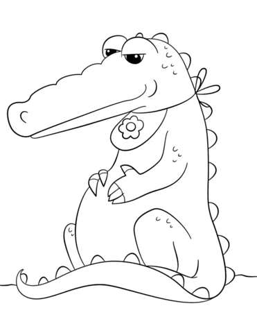 alligator (20)