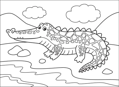 alligator (7)