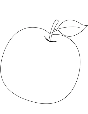 apple (1)