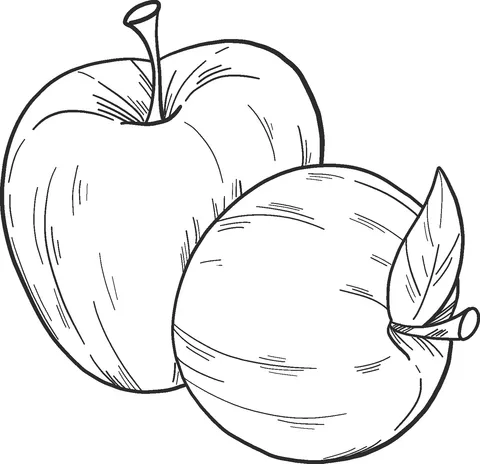 apple (12)