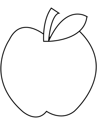 apple (13)