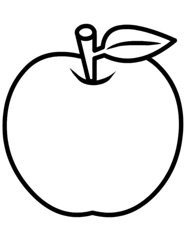 apple (14)