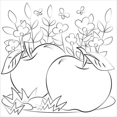 apple (15)