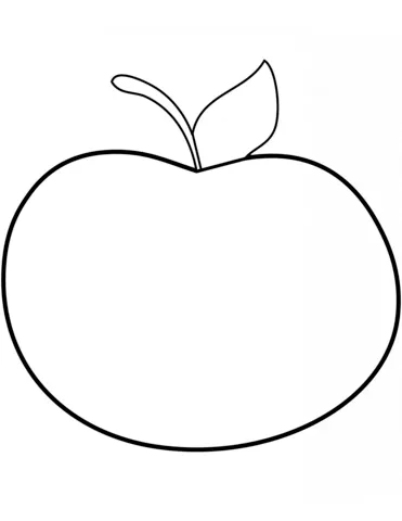 apple (16)