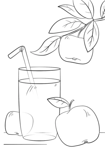 apple (18)