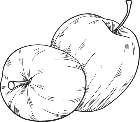 apple (2)