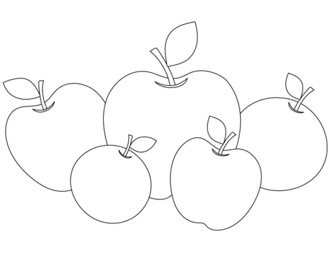 apple (20)