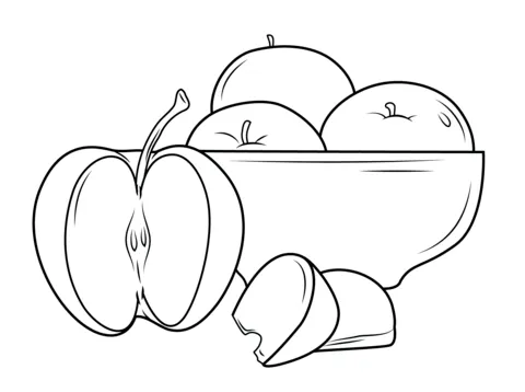 apple (21)