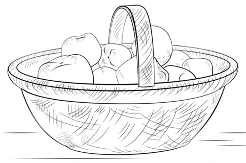 apple (22)