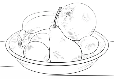 apple (23)