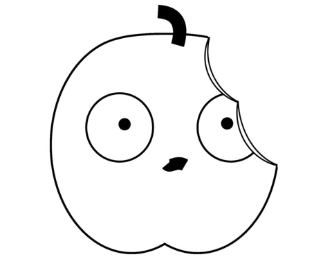 apple (24)