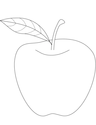 apple (3)