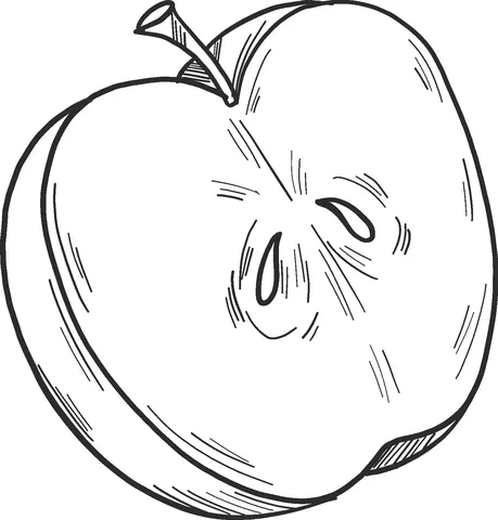 apple (4)