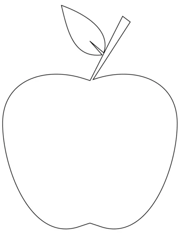 apple (5)