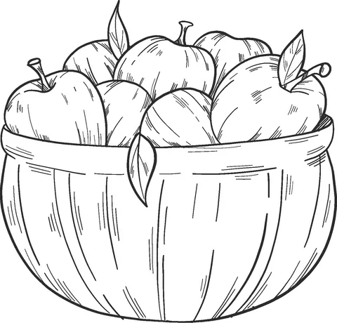 apple (8)