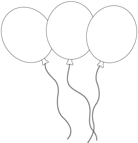 balloon (1)