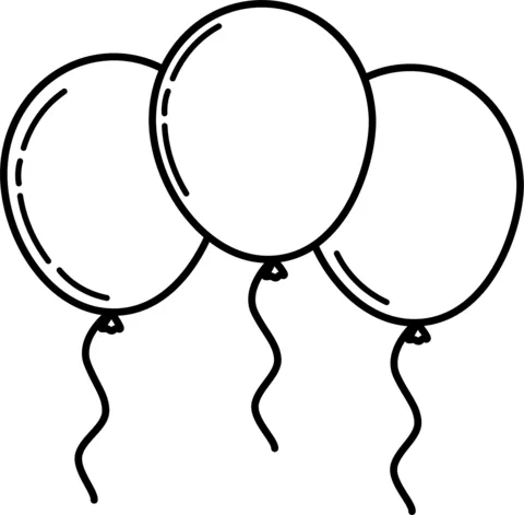 balloon (19)